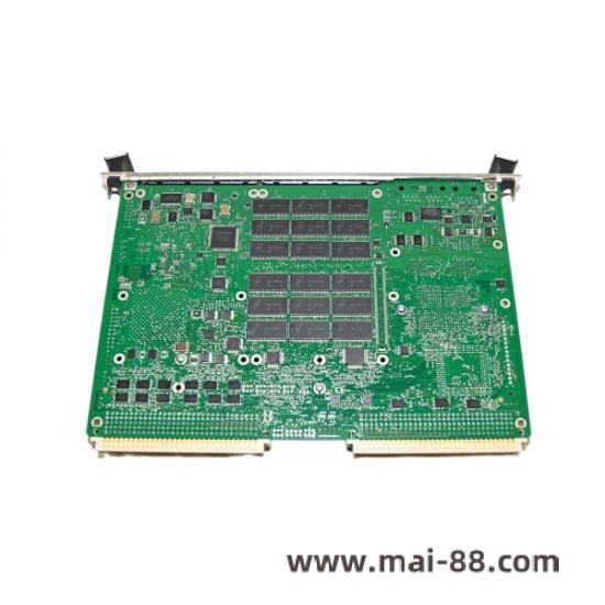 Industrial Control Components