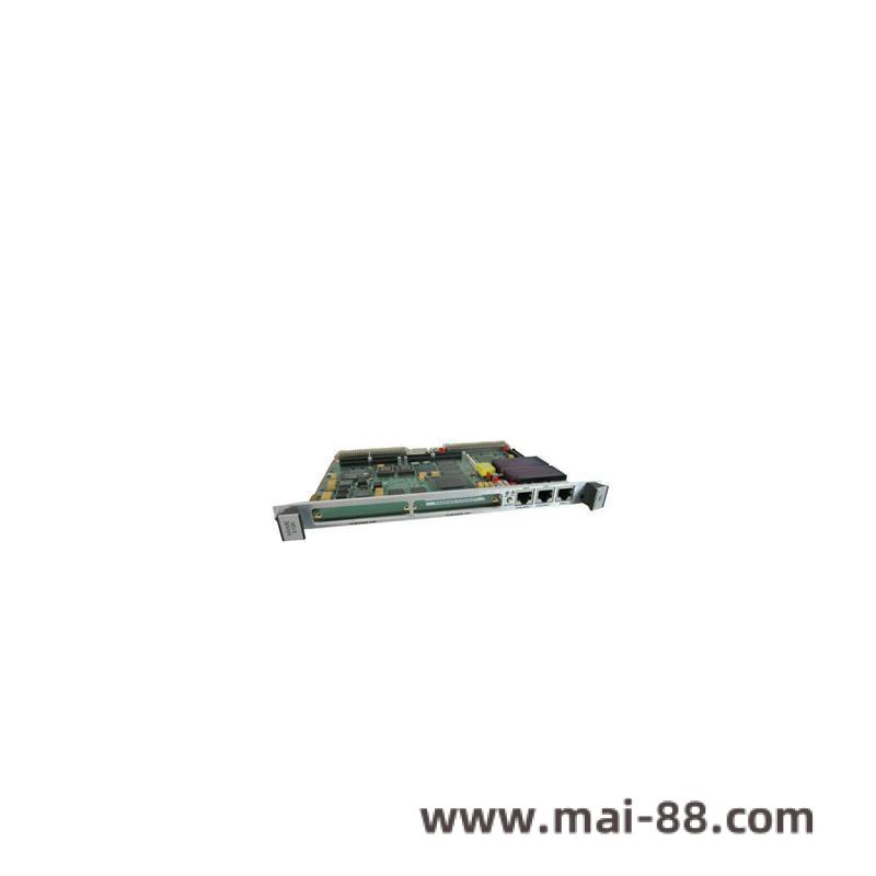 Motorola MVME 2304-0143