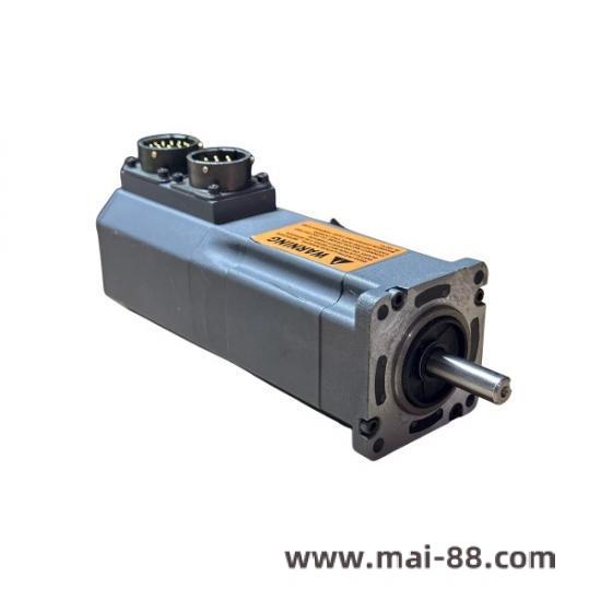 Emerson IC830M41E-DC92CA00