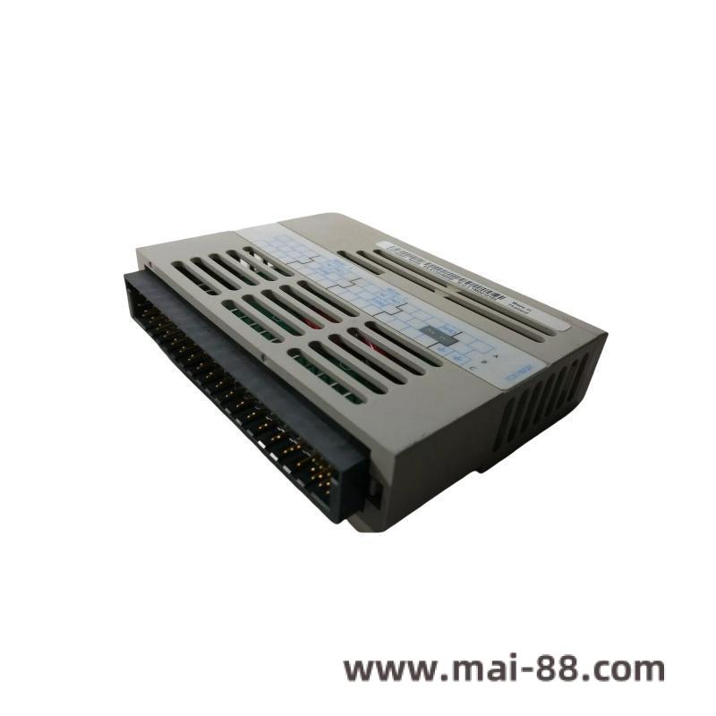 Emerson IC693PCM311LT