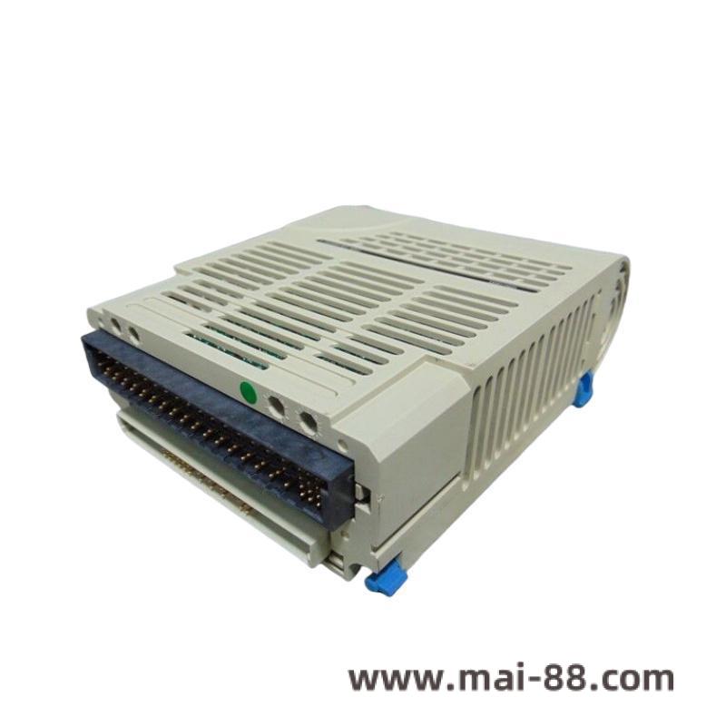 Emerson MC10L15ABZF
