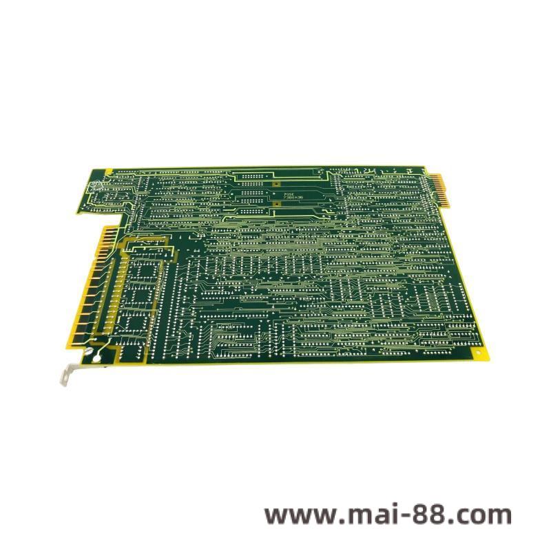 Emerson IC600LX648RR