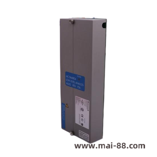 PROFINET Module Installation