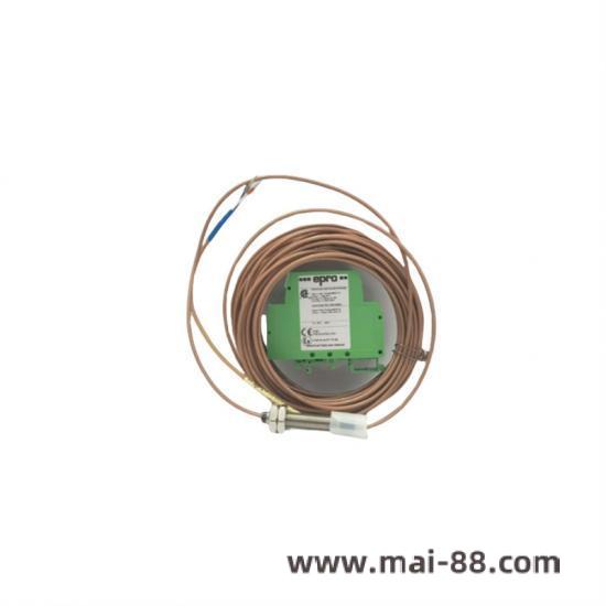 Emerson KJ3204X1-BK1SE4002S1T2B6