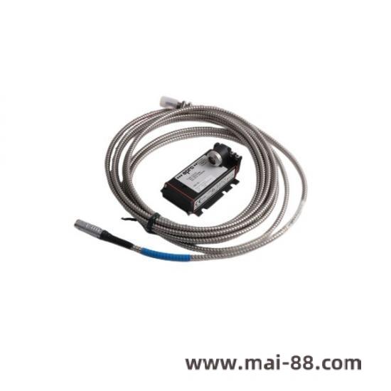 Emerson IC694ALG542LT