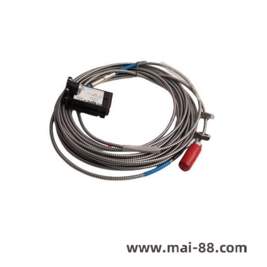 Emerson TRM-21006665