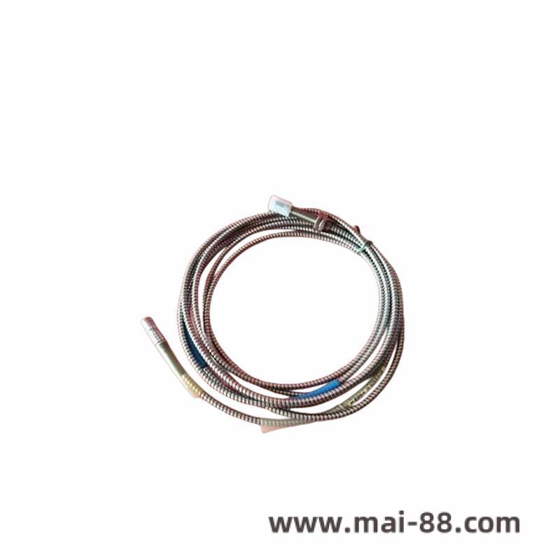 EMERSON PR6423/012-100