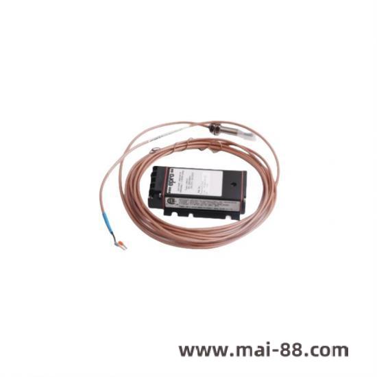 Gate Drive Module Diagram