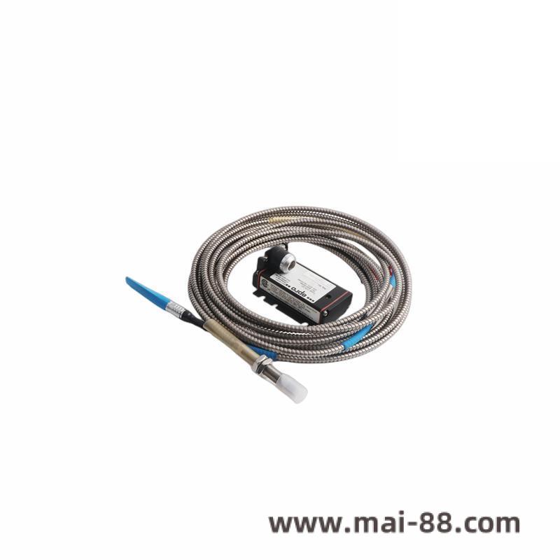 Industrial Application