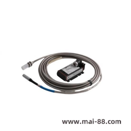 Emerson GFK-0695