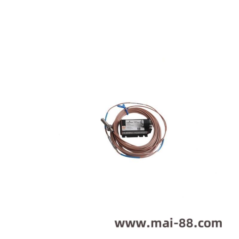 Emerson 5D32078G03