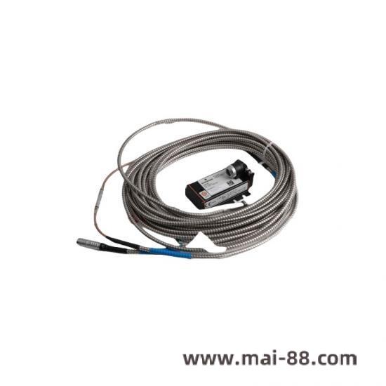 EMERSON CSI2130 Module