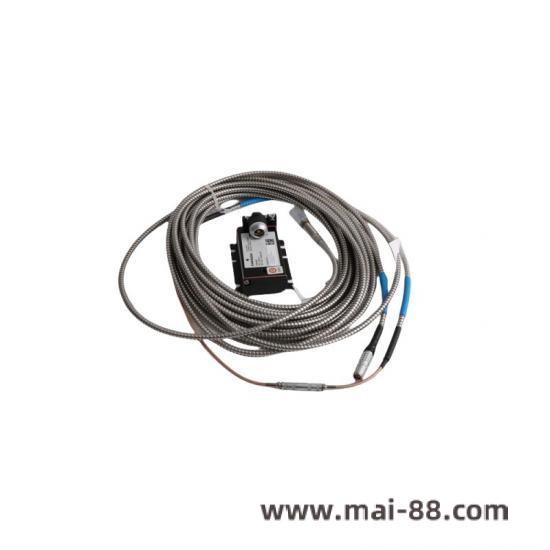 Vibration Analysis Interface