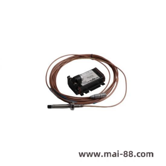 Emerson IC830M42G-DC92GF00