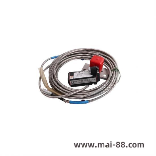 Emerson IC866-1600-4A3-50