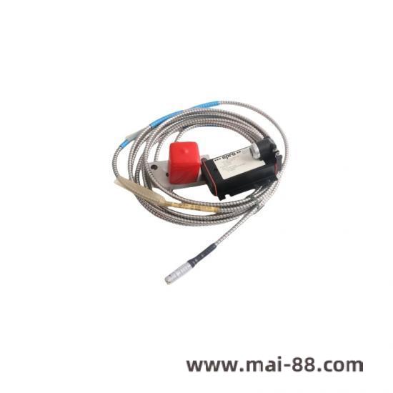 Industrial-grade servo motor sealing