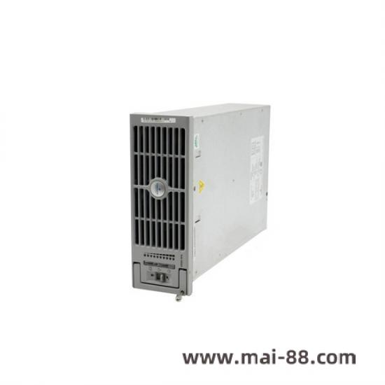 Emerson 44A286385-G09