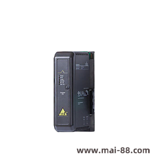 Emerson SE3008 wiring diagram