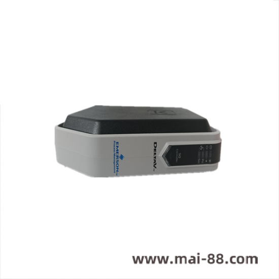 EMERSON SE4006P2