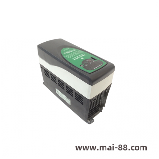 Industrial Automation Components