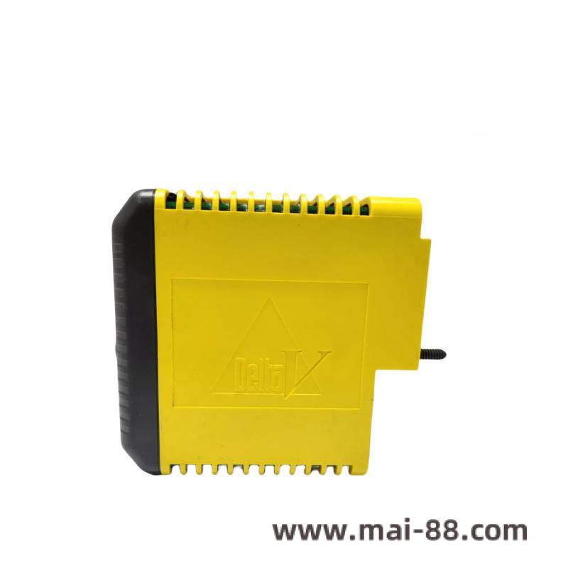 SM312CVG Front View