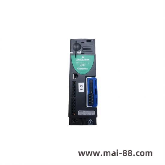 Emerson IC866-CABL-SPLIT