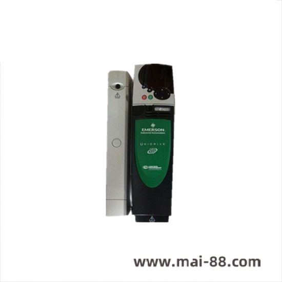 ST-5111 Integration Diagram