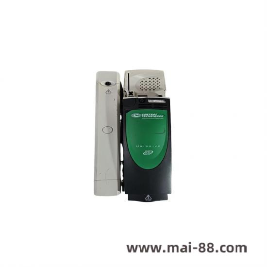 Emerson MTR-1350-N-A-E-S