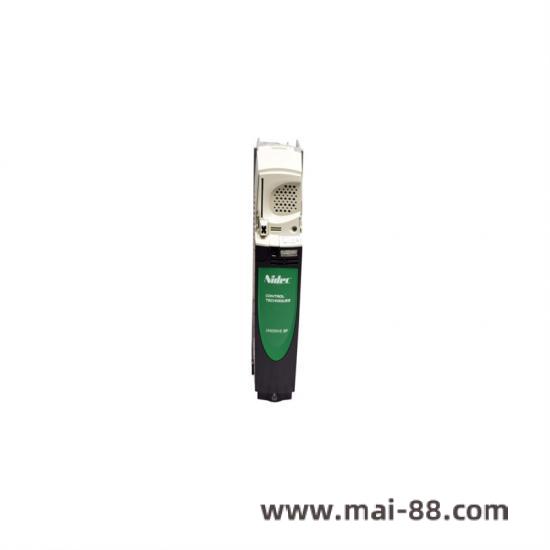 Emerson VE4003S2B38CH4-20MA