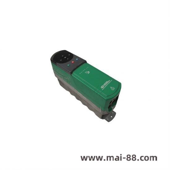 Emerson IC694ALG542LT