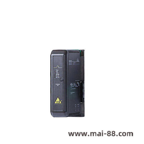 Emerson VE3008 Wiring Diagram