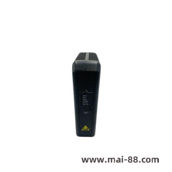 Emerson 5999C40G05