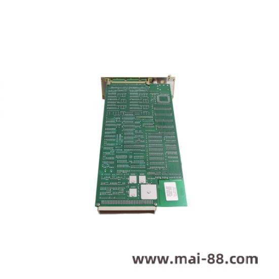 Sigmatek S-D4039