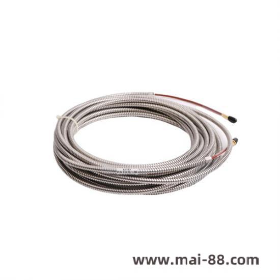 ENTEK C6660 Radial Vibration Sensor