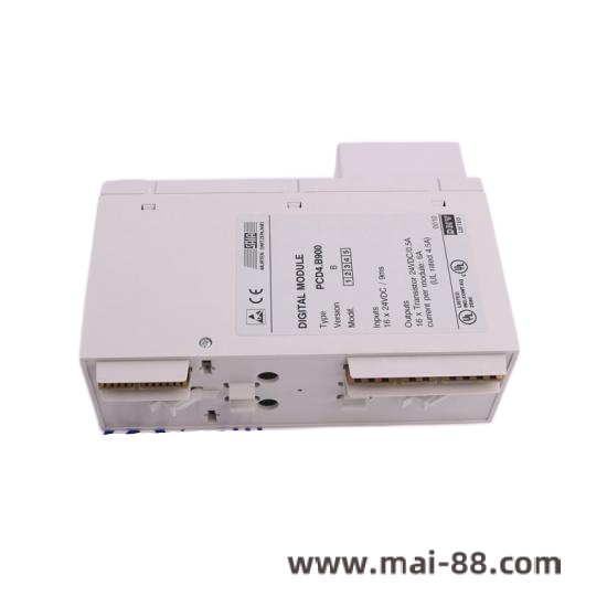 ENTERASYS Industrial Switch