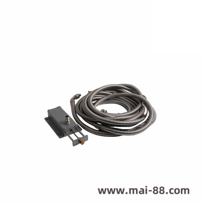 EPRO PR6424/162-110