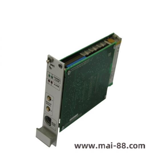 EPRO PR6424/248-110