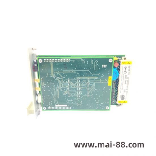 EPRO PR9268/200-000 Velocity Sensor