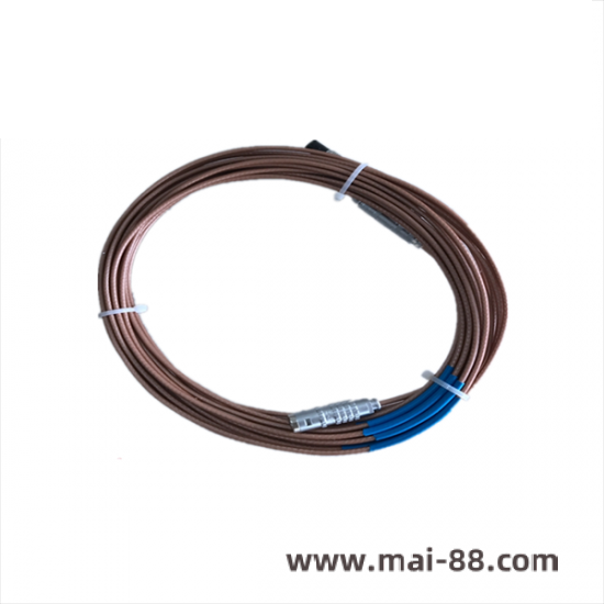 EPRO Eddy Current Sensor