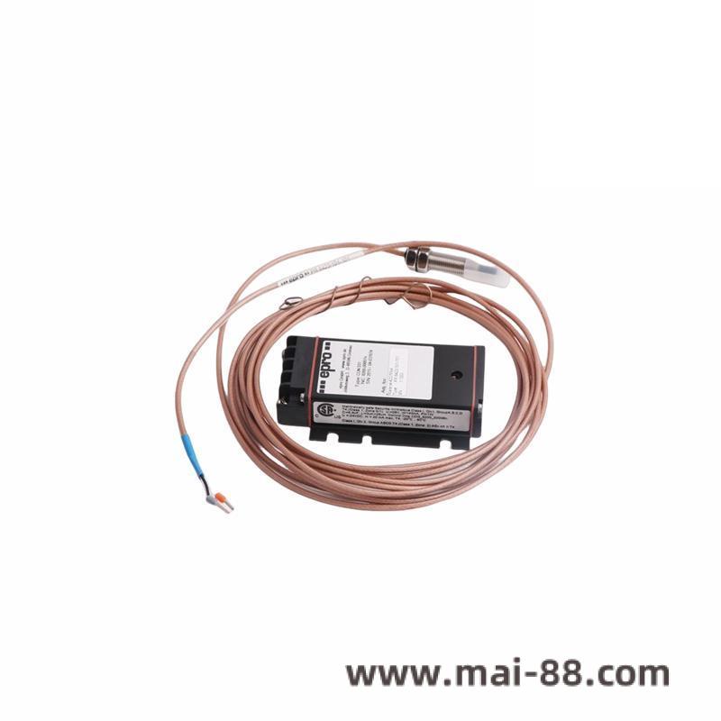EPRO PR6423/018-000