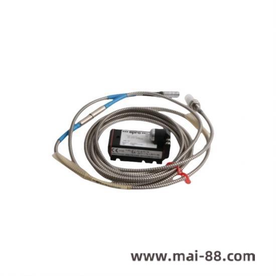 EPRO PR6423 current sensor