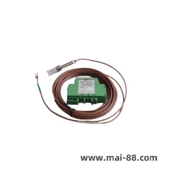 EPRO PR6423/003-040+CON021