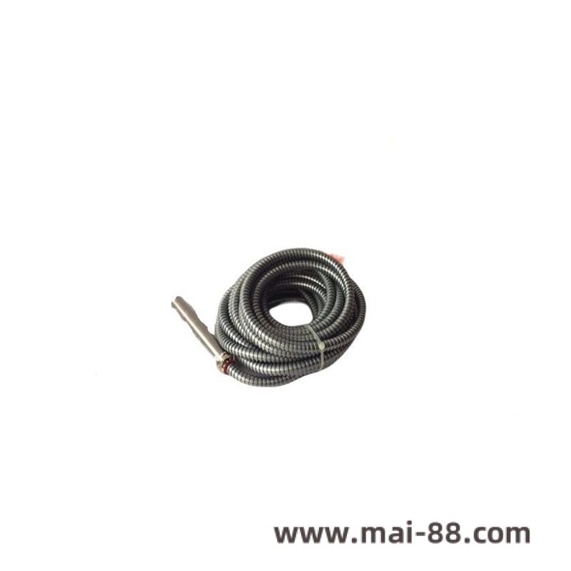 EPRO Displacement Transducer