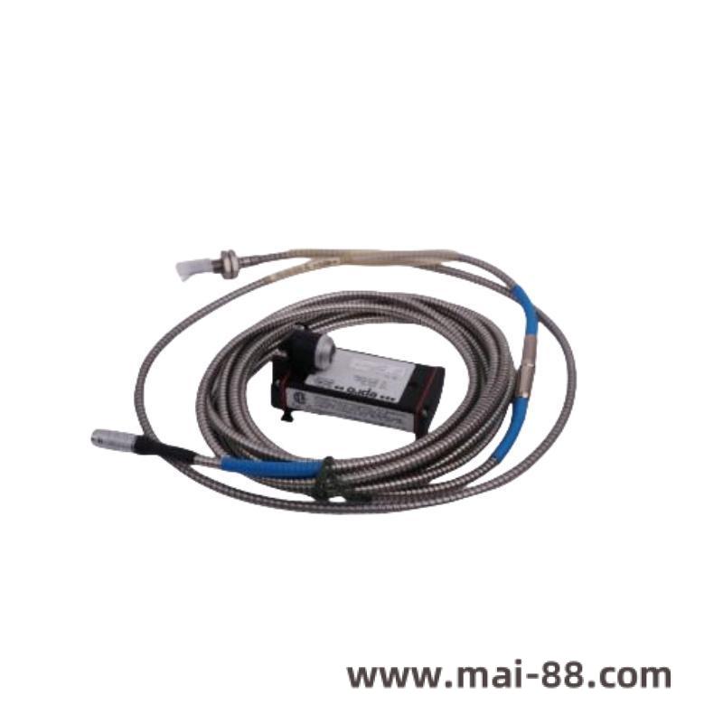 EPRO PR6423/010-020-CN Proximity Sensor