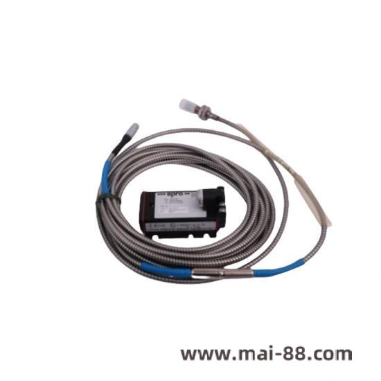 EPRO PR6423/010-040 Vibration Sensor