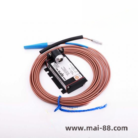 EPRO PR6426/000-030+CON021/916-120
