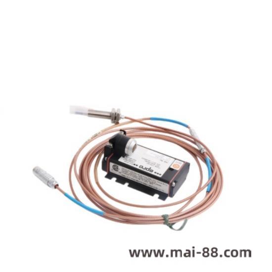 EPRO PR6423-10R-030+CON021