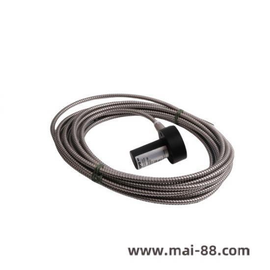 Module Connector Details