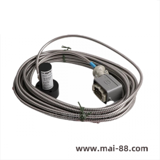 EPRO PR6423/003-040+CON021