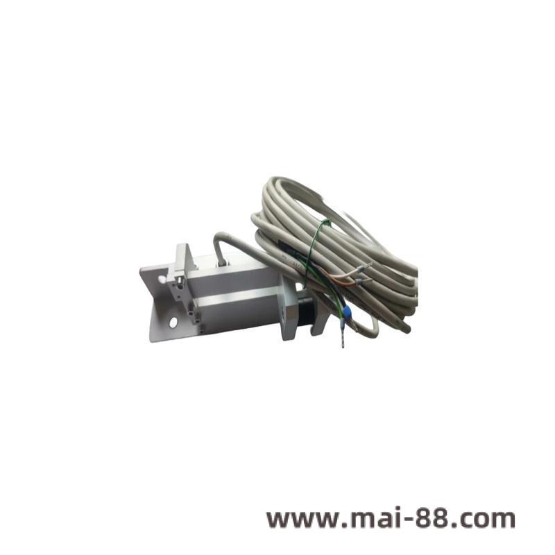 EPRO PR6423/014-040+CON021